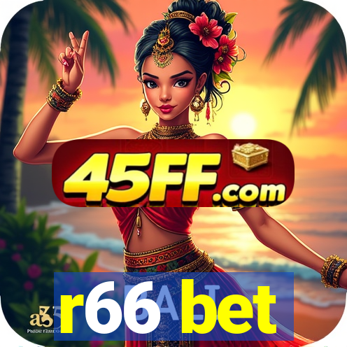 r66 bet
